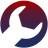 標題-icon.png
