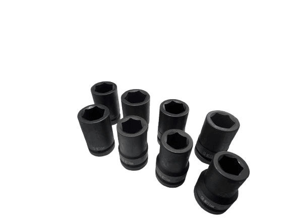 8PC 六分氣動長套鐵盒組(8 PCS 3-4  deep Impact socket set) (4)去背.jpg