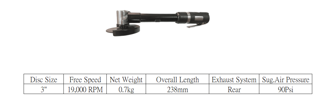 氣動切割機(Air cutter)規格表.png