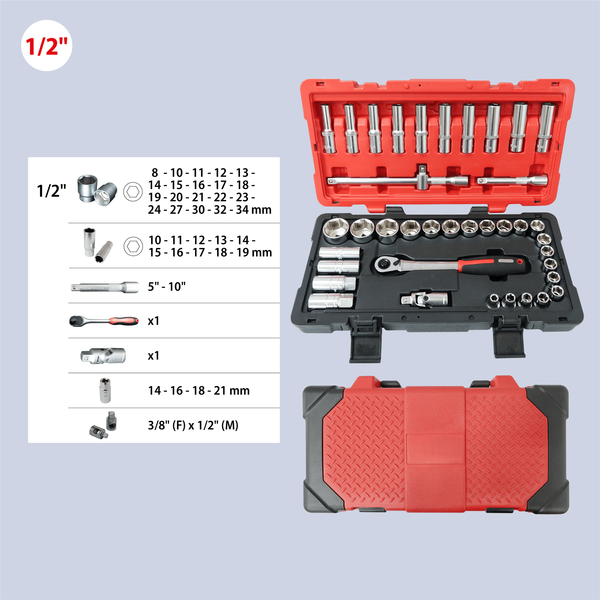 39 pcs 1-2-dr 雙色吹氣盒套筒組-03.png