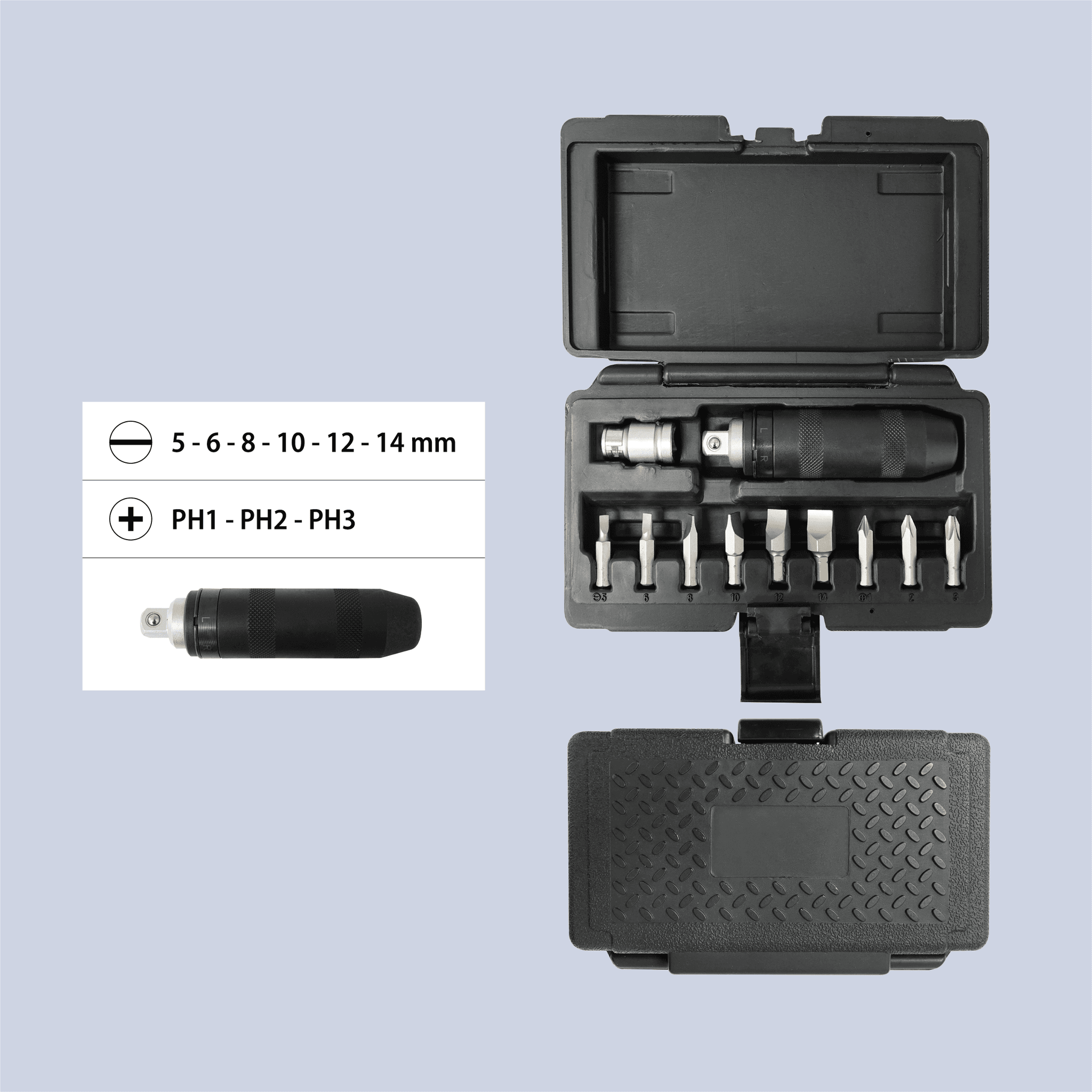 11 pcs 衝擊起子組-03.png