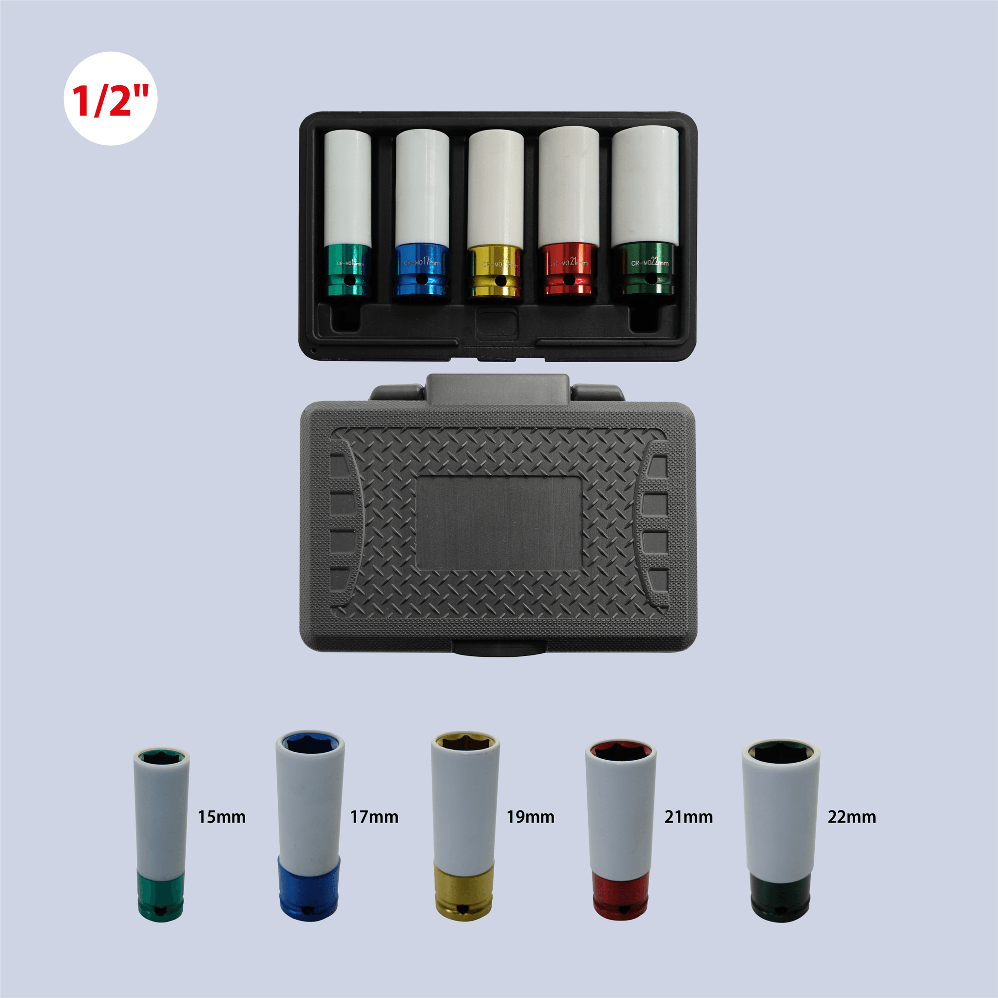 5 pcs 1-2-dr 輪圈防傷套筒組-02.png